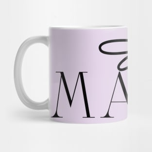 Maine - Gilmore shirts - Special Edition Mug